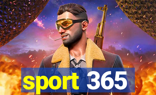 sport 365